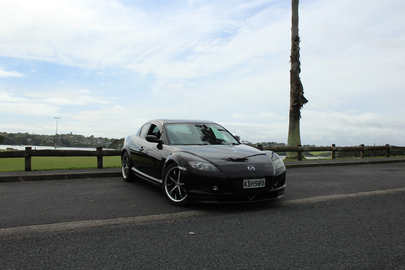 Mazda_RX8_Purple_PHOTO-2025-12-15-21-53-43 3.jpg
